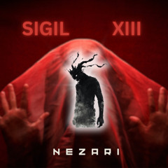 SIGIL XIII