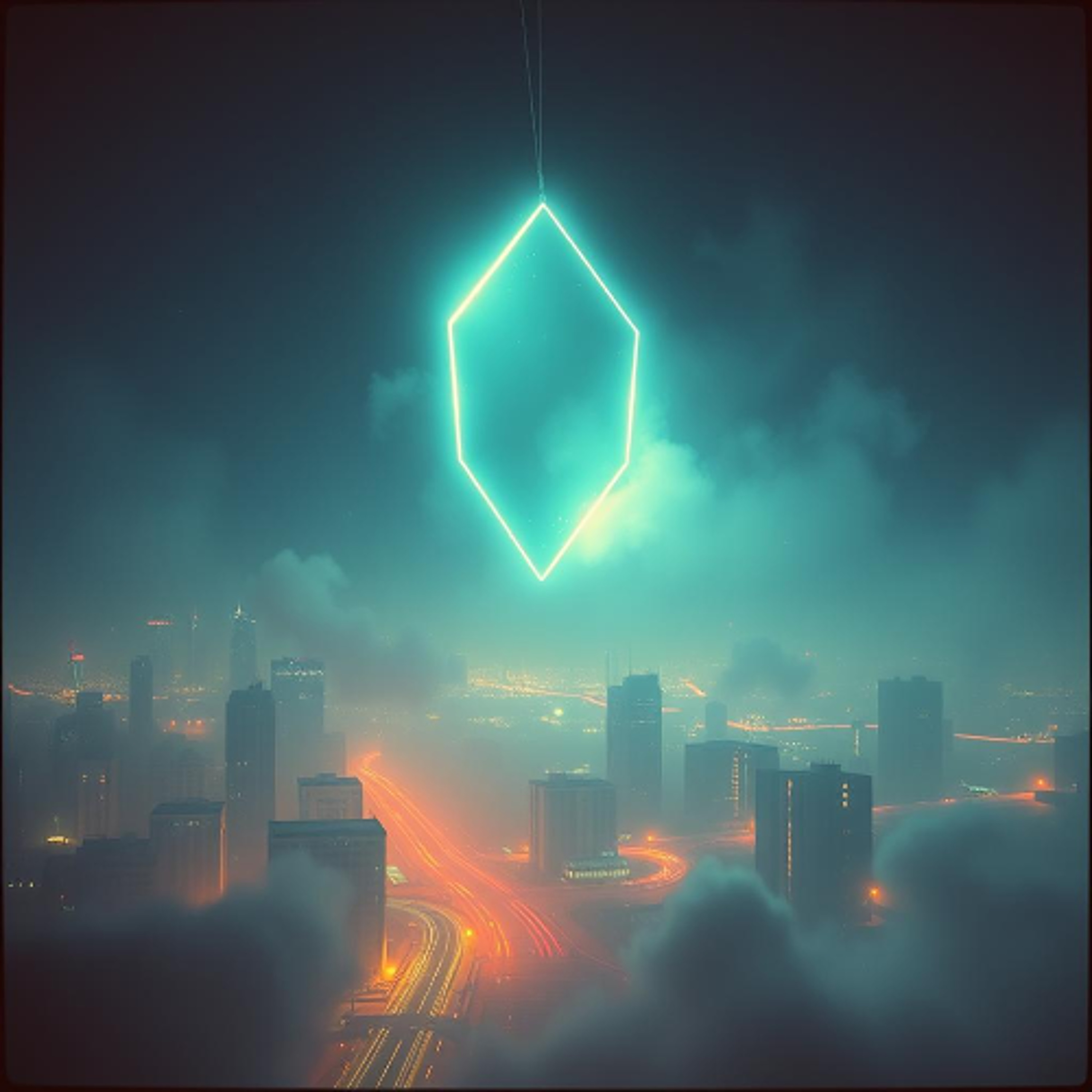 Feels episode artwork