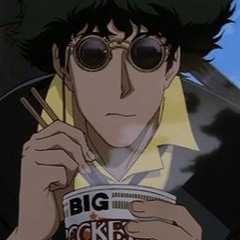 Natanael Cano - Amor Tumbado (Slowed And Reverb)