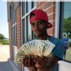 Lil Chancee - Get It How U Live( CC BY-NC) Prod. GD Beats