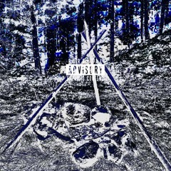 I Deserve… {prod. diedinoctober}