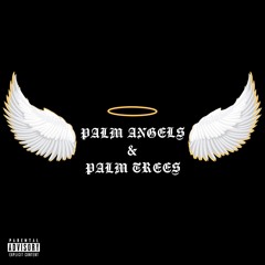 PalmAngels & PalmTrees prod. Cashy24k