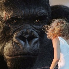 Mehrez & Loïc [MHD11 RMX]