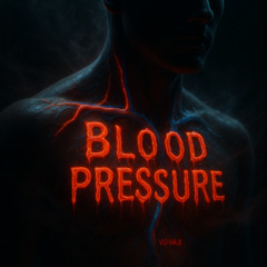 Blood Pressure