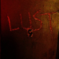 Lust - Se7en movie soundtrack (Extended - Poorly)