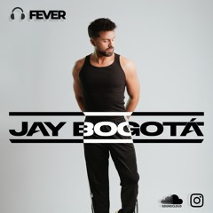 FEVER x
