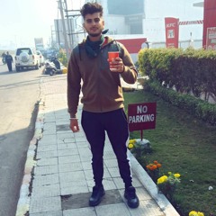Sada Pyar || ap dhillon
