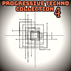 Progressive Techno Collection 4