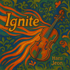 Ignite