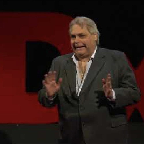 Historia De Un Emprendedor | Carlos Bremer | TEDxYouth@ASFM