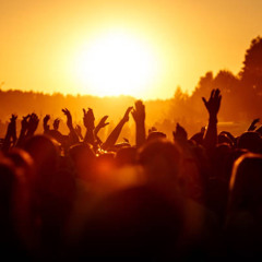 Privilege Summer Session By Ricardo Acosta