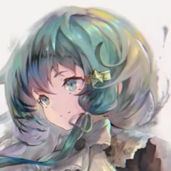 Carol I Am What I Am, Or Maybe I'm Not (Full Ver.)【MementoMori OST】