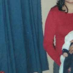 Aquel Nap zzz / Cover