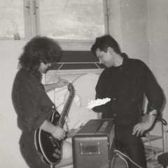 Paryż-Moskwa 17:15 Próba 1985