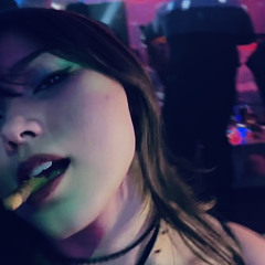 Pretty Girls - Benassi Remix (TRIM/EDIT)