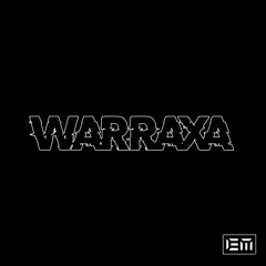 Mowjah - Warraxa 95 BPM