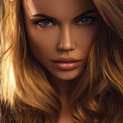 2_5217646465840602894