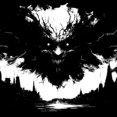 SIZƏRZ - MASSIVE (AKRUX & SHASHOU REMIX) [FREE DL]