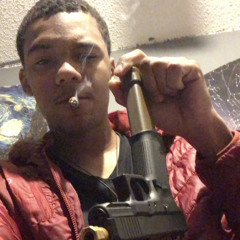 FDOshortyy - Stained quick (prod. by XL Santana)
