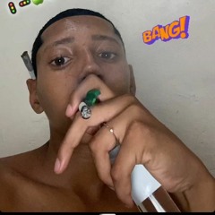 quentii