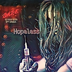 BummyD feat. Cree- Hopeless
