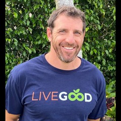 Turn $49 Into $10k/Month | LiveGood Business Overview And OPPORTUNITY Explained by CEO Ben Glinsky