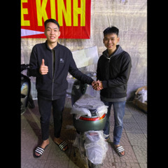 houselak tùm lum