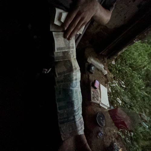Stackin - Gabana