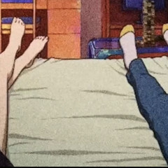 honestly (Prod. by @fravo)