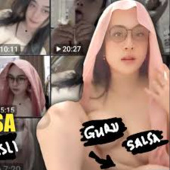 Bu guru salsa video asli link@ musicbd25.xyz buguru salsa com bu guru salsa full body