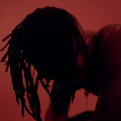 xxxtentacion i want you