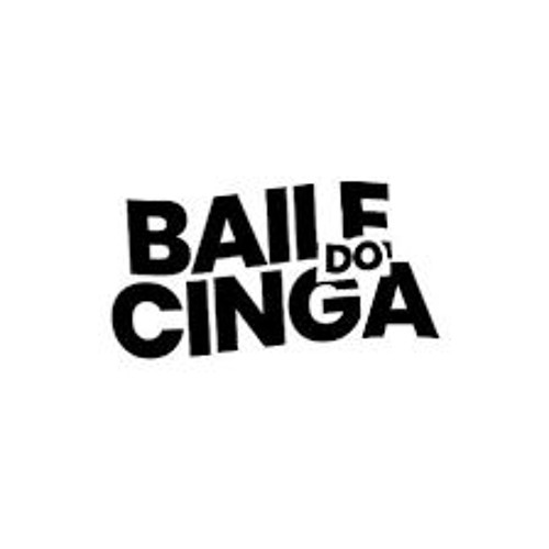 Acapela J MC Hoje Tem Baile No Cinga X As Do Job #acapella