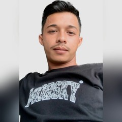 SETELAH GELAP TERBITLAH TERANG #AYB