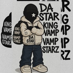 IMTHASTAR [prod. zuno]