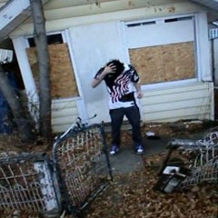 burnedbacon [prod FLIP_PHONE_GOD]