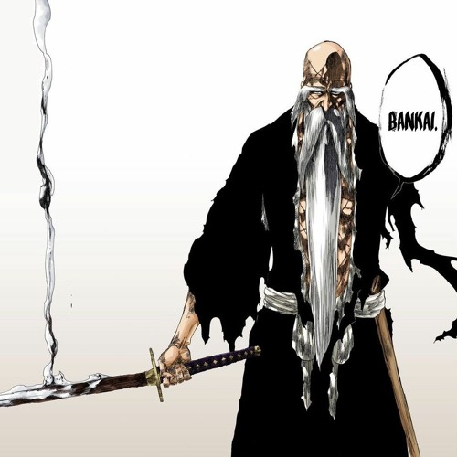 その他 BLEACH Shinji Hirako BLEACH Wafer Trading Card N12 BANDAI Japan