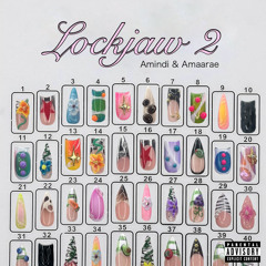 Lockjaw 2