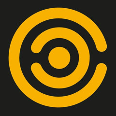Geekzóna #60 - Andor