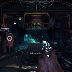 Kino Der Toten
