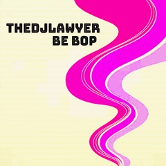 Is It In (Disco Mix)