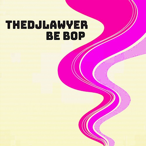 Is It In (Disco Mix)