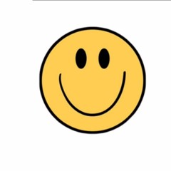 Smile!