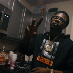 SUPERTHROWED FAYFAY - FAVORITE BUYER