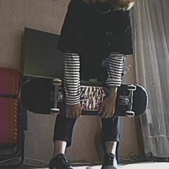 [FREE] Pop Punk x Blink 182 x MGK x Sueco Type Beat - "Don't Look"