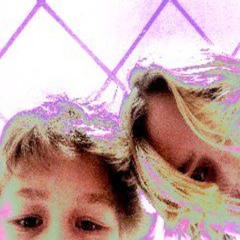 two swaggers (feat. smoothh)