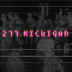 277.MICHIGAN
