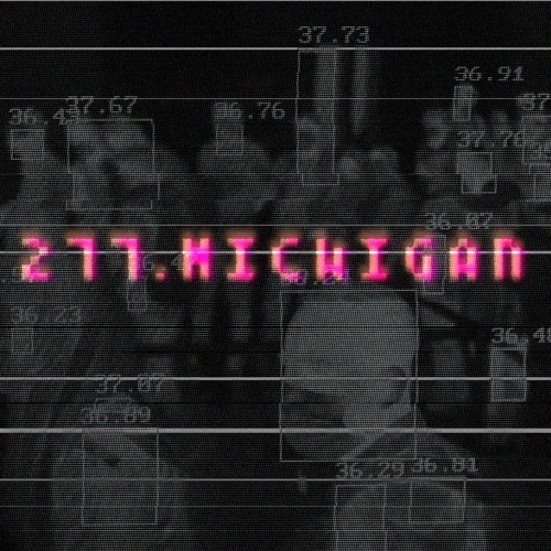 277.MICHIGAN