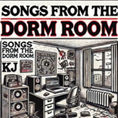 Dm Me      Prod. by (W. WhoisRadar x PainHunter)