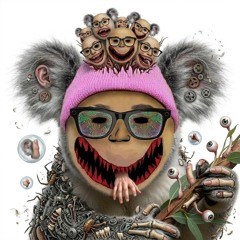 BANJI BANJO (FREE DOWNLOAD)