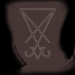 Satanas